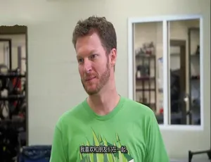 1080P英语中字《老车新狂吼Fast N’ Loud》第四季13集 百度网盘资源-小文资源网