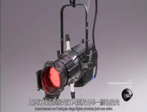 720P 中英双字！《造物小百科》第二十五季全 13 集百度网盘资源-小文资源网