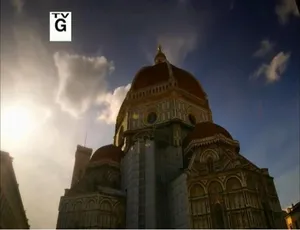 720P 单集英语配音中英双字《大教堂之谜》纪录片百度网盘资源-小文资源网