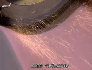 1080P《制造的原理/造物小百科》第八、九季51集英语中字 百度网盘资源-小文资源网