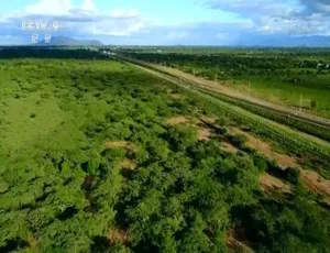 720P 3集国语中字《我的铁路我的梦》纪录片百度网盘资源-小文资源网