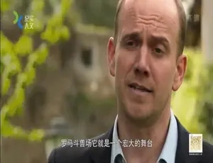 720P 5集国语配音中字《今日重建》纪录片百度网盘资源-小文资源网