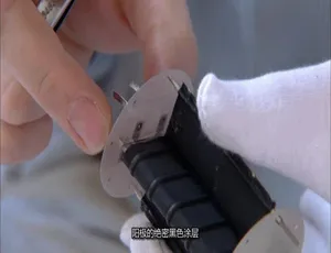 1080P 英语中字！《造物小百科》第九季全 13 集 百度网盘资源-小文资源网