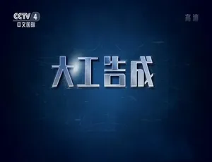 1080P 3集国语中字！纪录片《大工告成：北京大兴国际机场》百度网盘资源-小文资源网