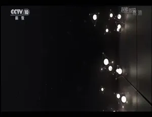 1080P《汽车百年》第二季全5集：国语配音中字 百度网盘资源-小文资源网