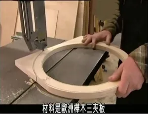 1080P英语中字《造物小百科》第十七季13集 百度网盘资源-小文资源网