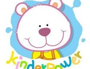 少儿英语必备！Kinderpower 幼儿英语 0a 全 25 集 MP3 百度网盘下载（28.33M）-小文资源网