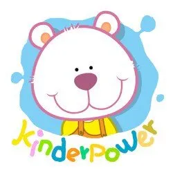 [少儿英语]《Kinderpower 幼儿英语 0a》[MP3下载][全25集][28.33M][百度网盘]