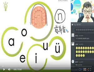 720P国语版！《拼音王国大冒险》全8集精品课程 3.08G 百度云网盘下载-小文资源网