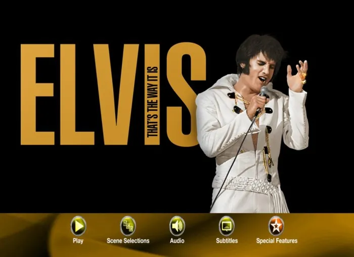 [BD欧美演唱会]猫王1970拉斯维加斯演唱会 Elvis – That s the Way It Is 1970[BDISO][20.3G][百度网盘]