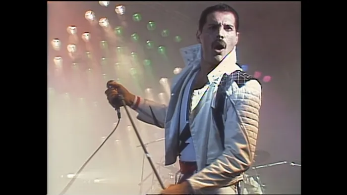 [BD欧美演唱会][皇后乐队 Queen We Are The Champions Final Live In Japan 1985][BDMV 22.2G][百度网盘]
