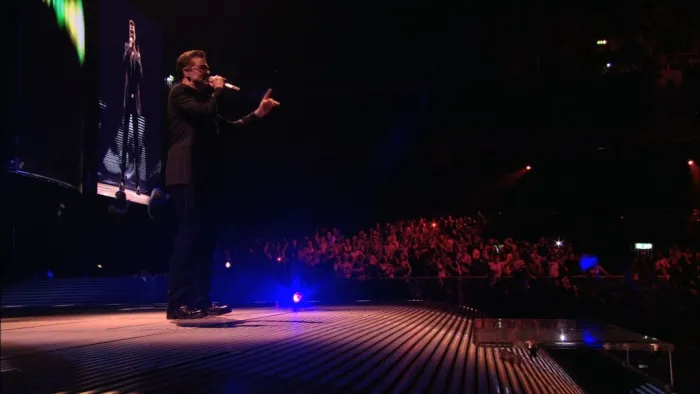 [BD欧美演唱会][乔治·迈克尔 2008伦敦演唱会 George Michael Live in London 2008][ISO 43.2G][百度网盘]