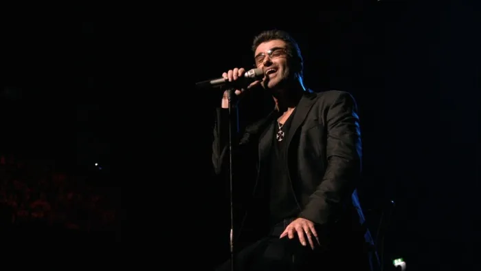 [BD欧美演唱会][乔治·迈克尔 2008伦敦演唱会 George Michael Live in London 2008][ISO 43.2G][百度网盘]