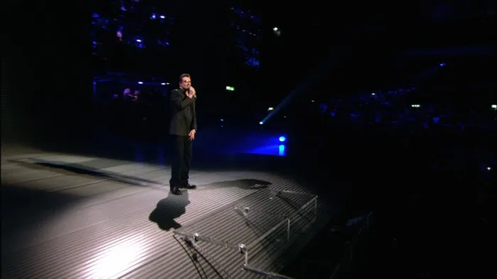 [BD欧美演唱会][乔治·迈克尔 2008伦敦演唱会 George Michael Live in London 2008][ISO 43.2G][百度网盘]