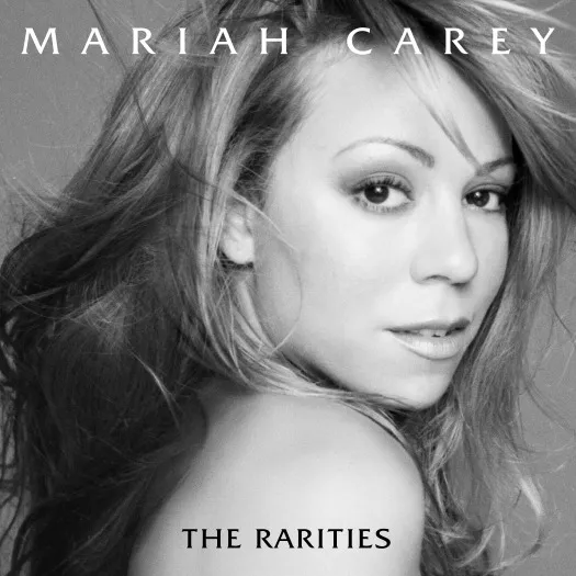 [BD欧美演唱会]Mariah Carey 玛丽亚·凯莉 – The Rarities：Live at the Tokyo Dome 1996 [2020][BDMV][20.8G][百度网盘]