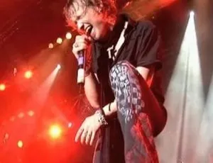 BD欧美演唱会：Tobias Sammet's Avantasia《The Flying Opera Around The World In Twenty Days》2008 现场版 45.7G 百度网盘资源-小文资源网