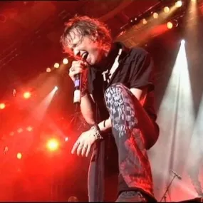 [BD欧美演唱会]Tobias Sammet s Avantasia – The Flying Opera Around The World In Twenty Days – Live 2008[BDMV][45.7G][百度网盘]