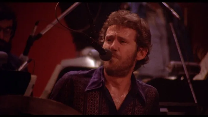 [BD欧美演唱会]最后华尔兹 音乐纪录片 The Last Waltz 1978[BDISO][45.5G][百度网盘]