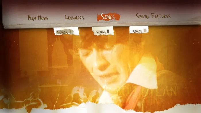 [BD欧美演唱会]最后华尔兹 音乐纪录片 The Last Waltz 1978[BDISO][45.5G][百度网盘]