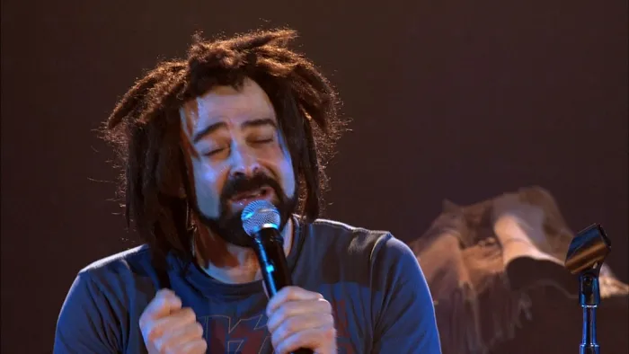 [BD欧美演唱会]Counting Crows – August And Everything After – Live At Town Hall 2007 Blu-ray AVC 1080i DTS-HD MA 5.1[BDMV][23.2G][百度网盘]