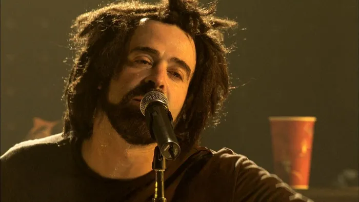 [BD欧美演唱会]Counting Crows – August And Everything After – Live At Town Hall 2007 Blu-ray AVC 1080i DTS-HD MA 5.1[BDMV][23.2G][百度网盘]