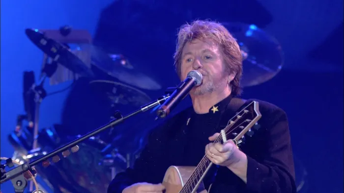 [BD欧美演唱会]Yes – Songs From Tsongas 2004 – 35th Anniversary Concert 2014[BDMV][37.6G][百度网盘]