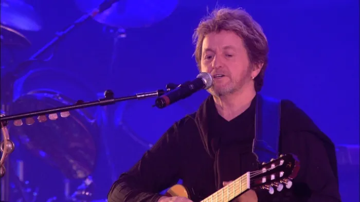 [BD欧美演唱会]Yes – Songs From Tsongas 2004 – 35th Anniversary Concert 2014[BDMV][37.6G][百度网盘]