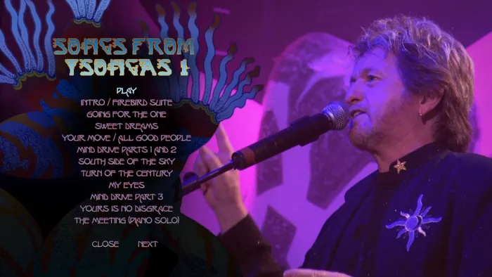 [BD欧美演唱会]Yes – Songs From Tsongas 2004 – 35th Anniversary Concert 2014[BDMV][37.6G][百度网盘]