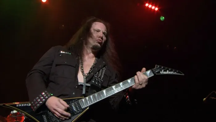 [BD欧美演唱会]Halford – Live At Saitama Super Arena 2011 Blu-ray MPEG2 1080p DTS-HD MA 5.1[BDMV][19.1G][百度网盘]