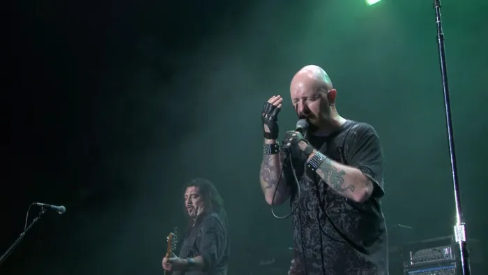 [BD欧美演唱会]Halford – Live At Saitama Super Arena 2011 Blu-ray MPEG2 1080p DTS-HD MA 5.1[BDMV][19.1G][百度网盘]
