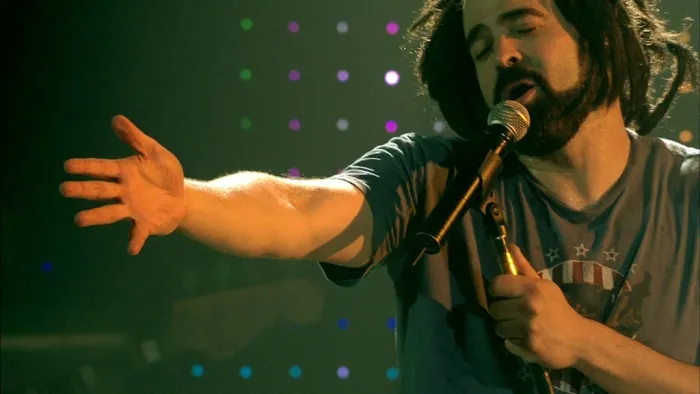 [BD欧美演唱会]Counting Crows – August And Everything After – Live At Town Hall 2007 Blu-ray AVC 1080i DTS-HD MA 5.1[BDMV][23.2G][百度网盘]
