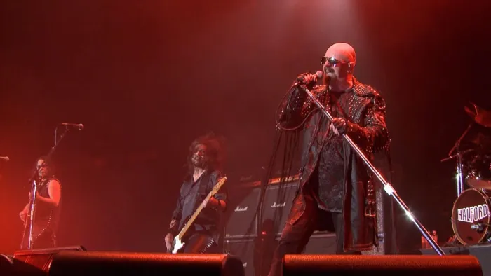 [BD欧美演唱会]Halford – Live At Saitama Super Arena 2011 Blu-ray MPEG2 1080p DTS-HD MA 5.1[BDMV][19.1G][百度网盘]