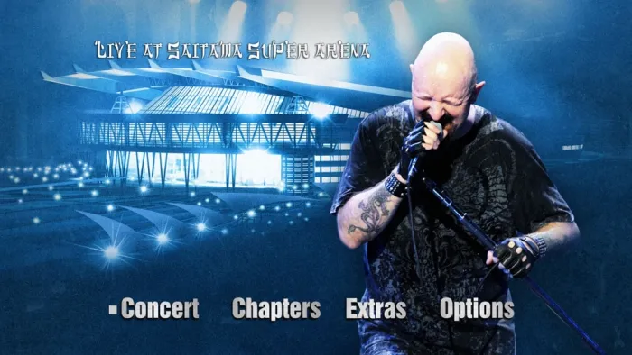 [BD欧美演唱会]Halford – Live At Saitama Super Arena 2011 Blu-ray MPEG2 1080p DTS-HD MA 5.1[BDMV][19.1G][百度网盘]