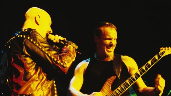 [BD欧美演唱会]Halford – Resurrection World Tour III 2008 Blu-ray MPEG2 1080p DTS-HD MA 5.1[BDMV][36.8G][百度网盘]