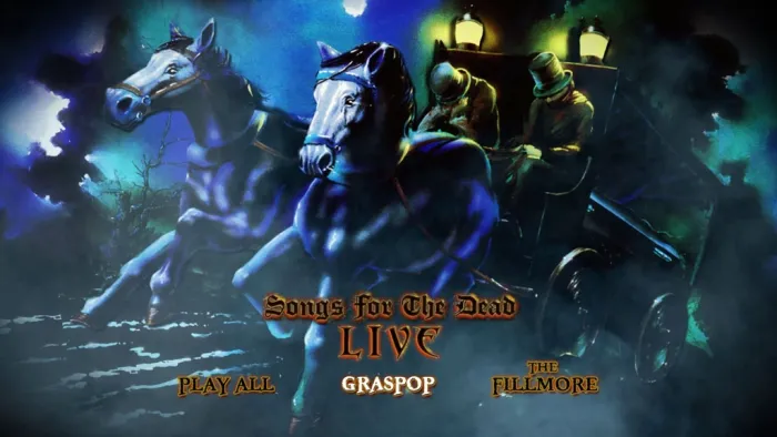 [BD欧美演唱会]King Diamond Songs For The Dead Live 2019 Blu-ray MPEG2 1080p DD 2.0[BDMV][37G][百度网盘]