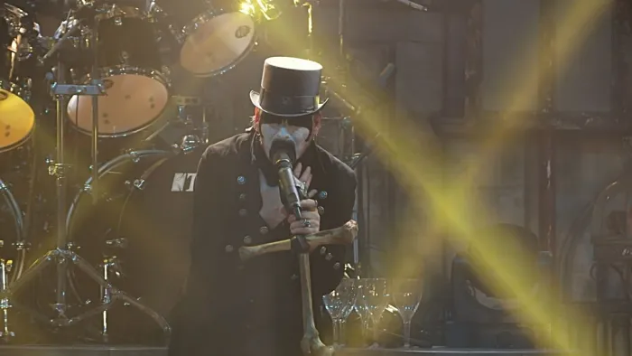 [BD欧美演唱会]King Diamond Songs For The Dead Live 2019 Blu-ray MPEG2 1080p DD 2.0[BDMV][37G][百度网盘]