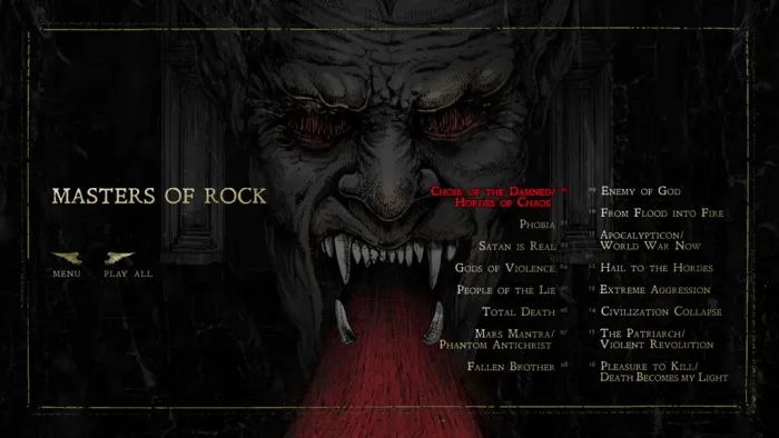[BD欧美演唱会]Kreator – London Apocalypticon – Live At The Roundhouse 2020 Blu Ray AVC 1080p LPCM 2.0[BDMV][45G][百度网盘]
