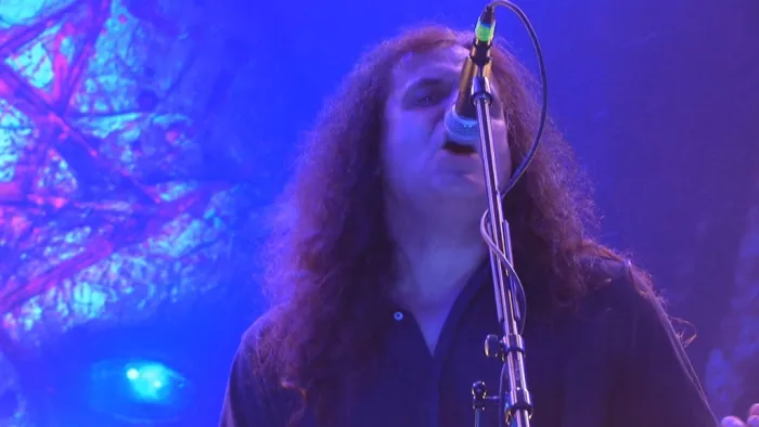 [BD欧美演唱会]Kreator – London Apocalypticon – Live At The Roundhouse 2020 Blu Ray AVC 1080p LPCM 2.0[BDMV][45G][百度网盘]