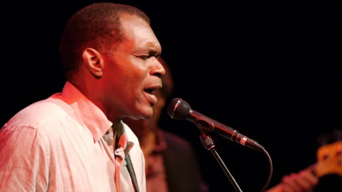 [BD欧美演唱会]罗伯特.克雷 The Robert Cray Band-4 Nights Of 40 Years Live 2015[BDMV][17.9G][百度网盘]