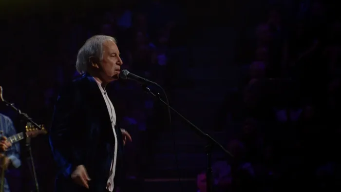[欧美演唱会][摇滚名人堂25周年纪念演唱会 The 25th Anniversary Rock & Roll Hall Of Fame Concerts 2009-2010][ISO 双碟][75.4G][百度网盘]