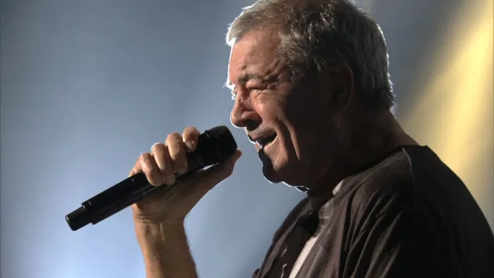 [BD欧美演唱会]深紫乐队 Deep Purple To The Rising Sun In Tokyo 现场专辑2015[BDMV][19.9G][百度网盘]