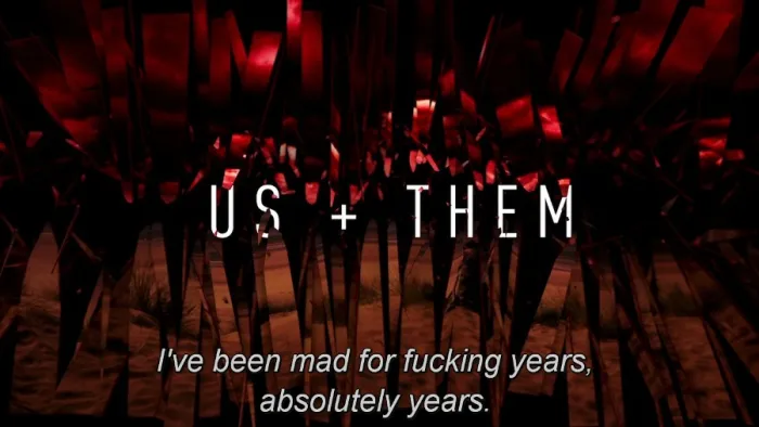 [BD欧美演唱会]Roger Waters [ex. Pink Floyd] – Us + Them 2020[BDMV][41.6G][百度网盘]