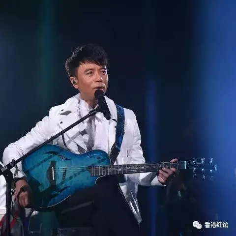 [DVD香港演唱会][李克勤 庆祝成立30週年演唱会2017][DVD-ISO][7.53G][百度网盘]