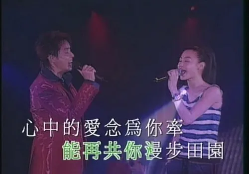 [DVD香港演唱会][谭咏麟 飞一般演唱会卡拉OK][DVD-ISO][7.13G][百度网盘]