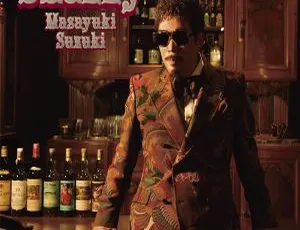 铃木雅之 Snazzy 2024 24Bit-48kHz Hi-Res Flac 963MB 百度网盘资源-小文资源网