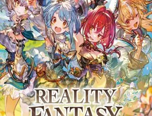 HOLOLIVE FANTASY高音质资源 24Bit-48kHz Hi-Res Flac 95.9MB 百度网盘下载-小文资源网
