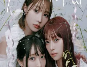 Silent Siren - YOUTHFUL 2024 24B-48kHz Hi-Res Flac 218MB 百度网盘资源-小文资源网