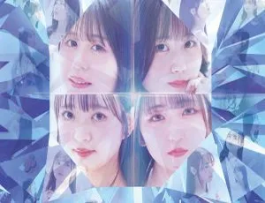 りんご娘Diamond 2024 24Bit-48kHz Hi-Res Flac 567MB 百度网盘资源-小文资源网