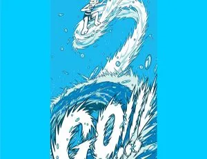 2024 超燃 FLOW – GO!!! 24Bit-96kHz 高解析度 Flac 资源 418MB 百度网盘速取-小文资源网