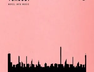 YOASOBI - THE BOOK 1 2021 24Bit-96kHz Hi-Res Flac 980MB 百度网盘资源-小文资源网